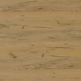 Fanning 2-piece Lift Top Coffee and End Table Set Golden Oak