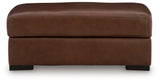 Brogliano Ottoman
