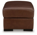 Brogliano Ottoman