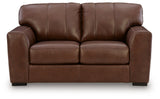 Brogliano Loveseat