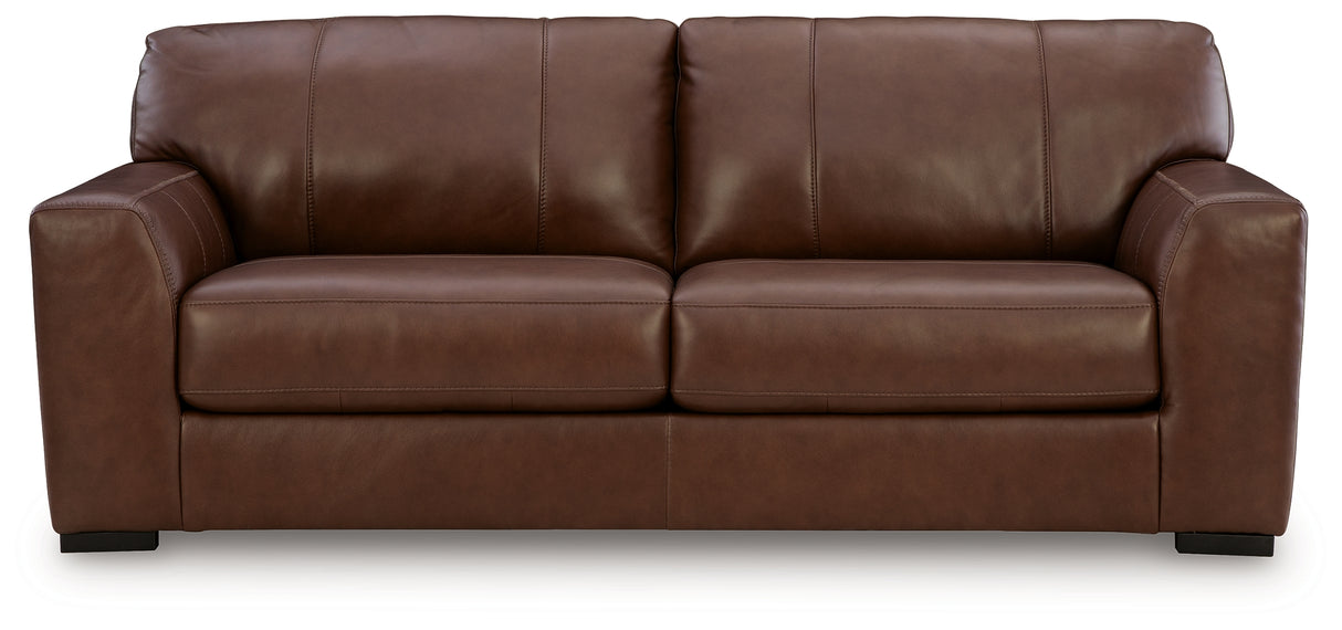 Brogliano Sofa
