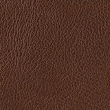 Brogliano Ottoman