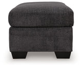 Loreo - Ottoman