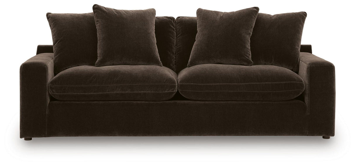 Maxton Heights - Sofa