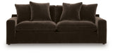 Maxton Heights - Sofa
