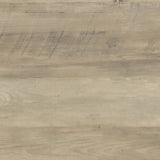 Sachin 4-door Engineered Wood 79-inch TV Stand Distressed Pine