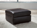 Furniture City Houma - Ashley Furniture - ModMax II Oversized Accent Ottoman - Oversized Accent Ottoman - 7430508