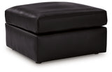 ModMax II Oversized Accent Ottoman