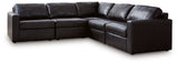 ModMax II 5-Piece Sectional
