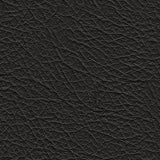 ModMax II 8-Piece Sectional with Chaise and Audio Consoles