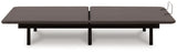Comfort Classic Adj Base - Adjustable Base