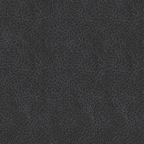 Mackmenville Recliner