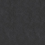 Mackmenville Recliner