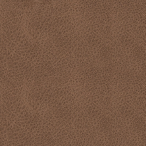 Mackmenville Recliner