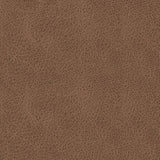 Mackmenville Recliner