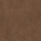 VillaCourt Ottoman
