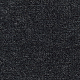 Draycoll Reclining Sofa and Power Recliner