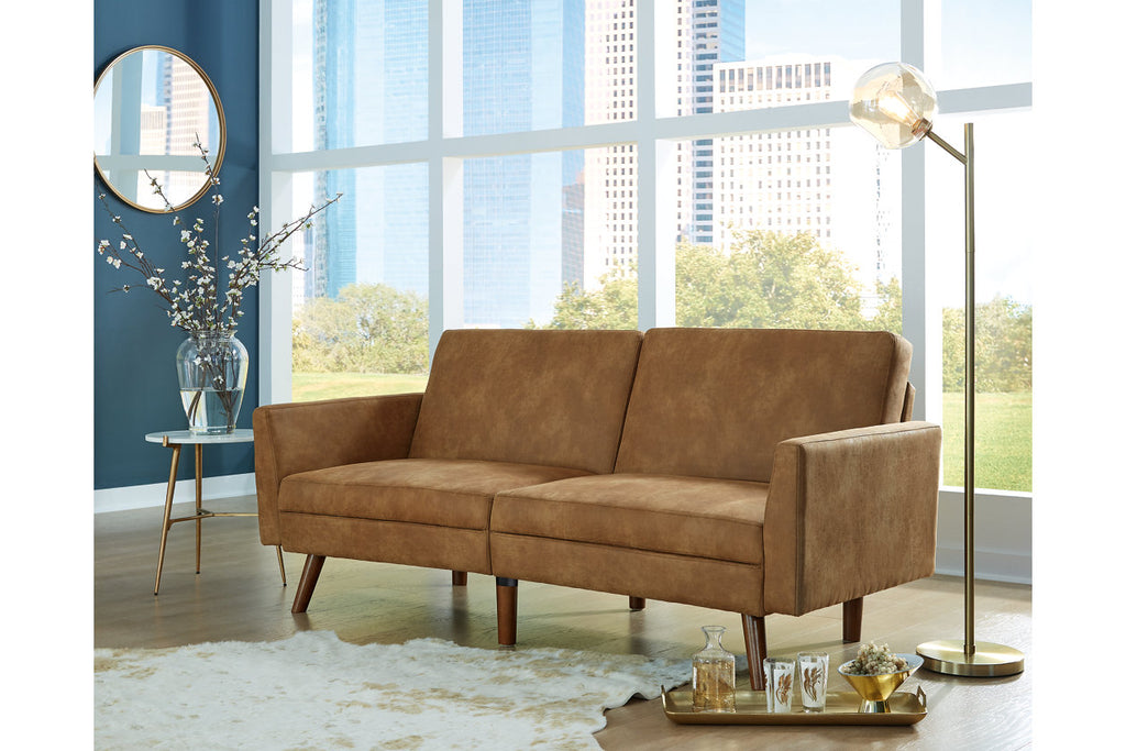 Drescher Living Room – Furniture City Houma