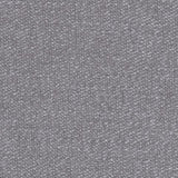 Modmax - Sectional - Granite