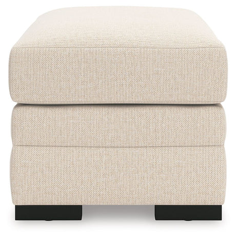 Lango - Ottoman - Jute