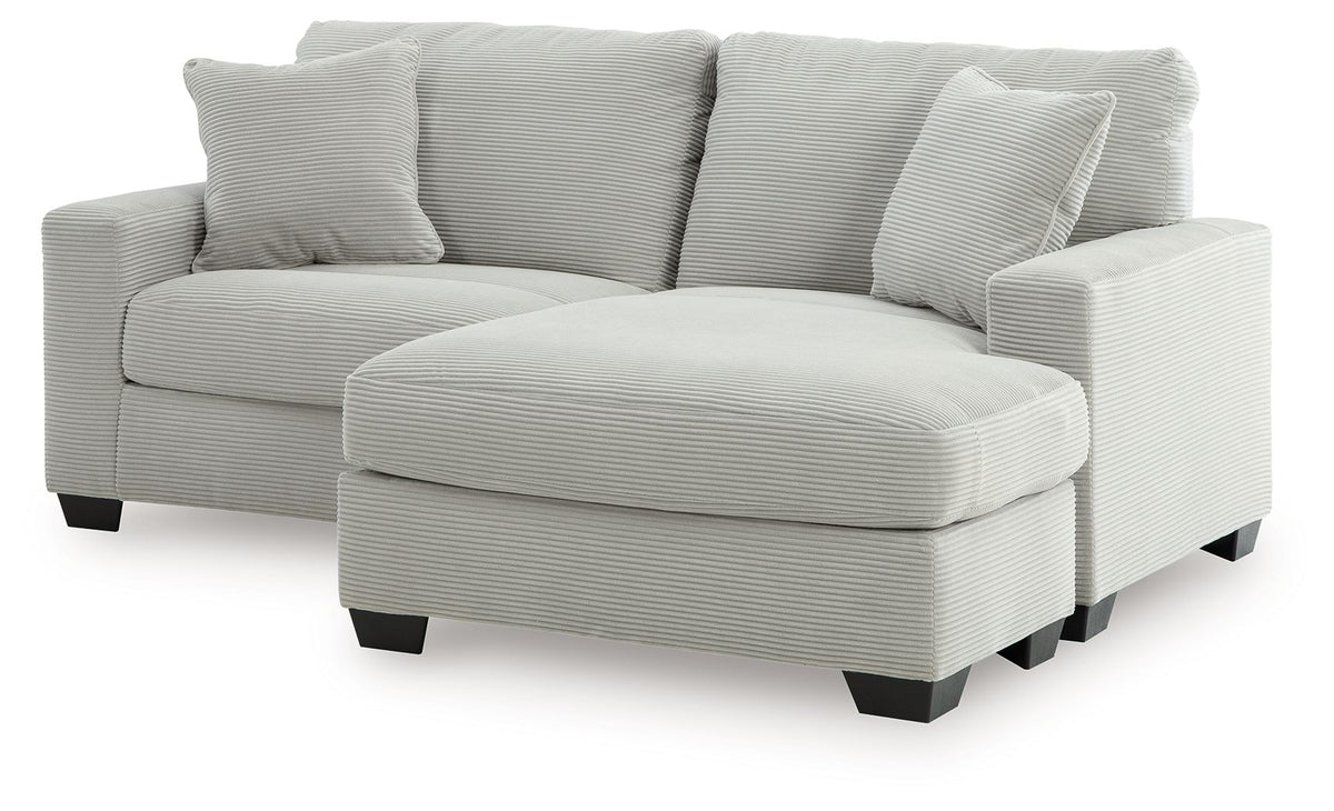 Greenbriar - Sofa Chaise