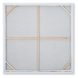 Sethford - Wall Art - Multi