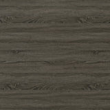 Yvette 60-inch 3-drawer L-Shape Computer Desk Weathered Grey