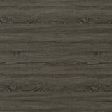 Brennan 47-inch 3-drawer Office Computer Desk Weathered Grey