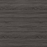 Lawtey 60-inch 2-drawer Office Computer Desk Weathered Grey