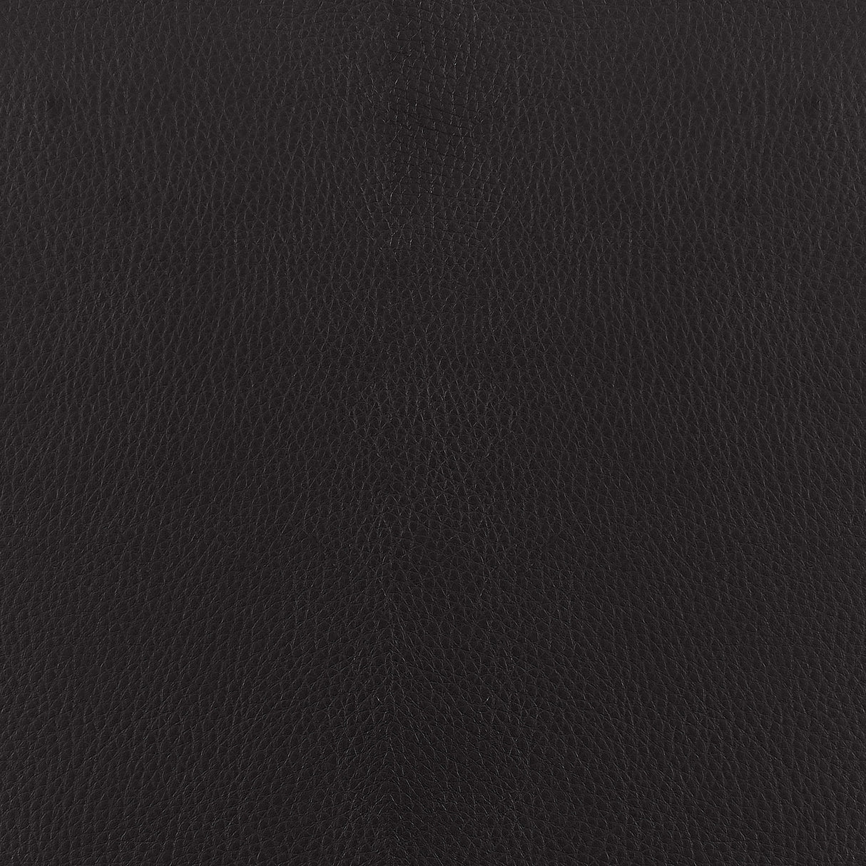 Addington Upholstered Adjustable Office Desk Chair Black