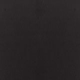 Addington Upholstered Adjustable Office Desk Chair Black
