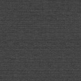 Chryses Upholstered Adjustable Home Office Desk Chair Grey