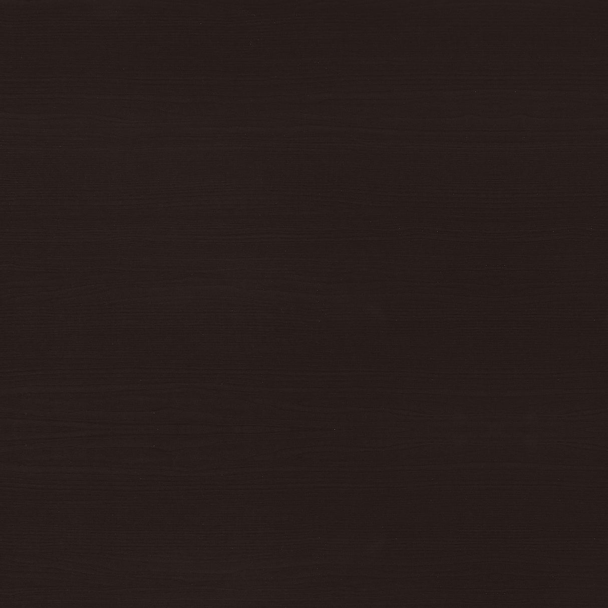 Skylar 39-inch Engineered Wood Writing Desk Cappuccino