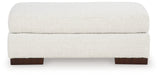 Hartside Ottoman
