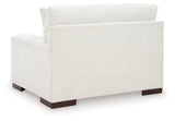 Hartside Oversized Chair