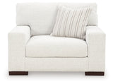 Hartside Oversized Chair