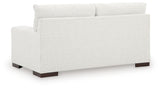 Hartside Loveseat