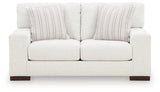 Hartside Loveseat