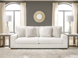 Furniture City Houma - Ashley Furniture - Hartside Sofa - Sofa - 8010438