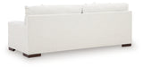 Hartside Sofa