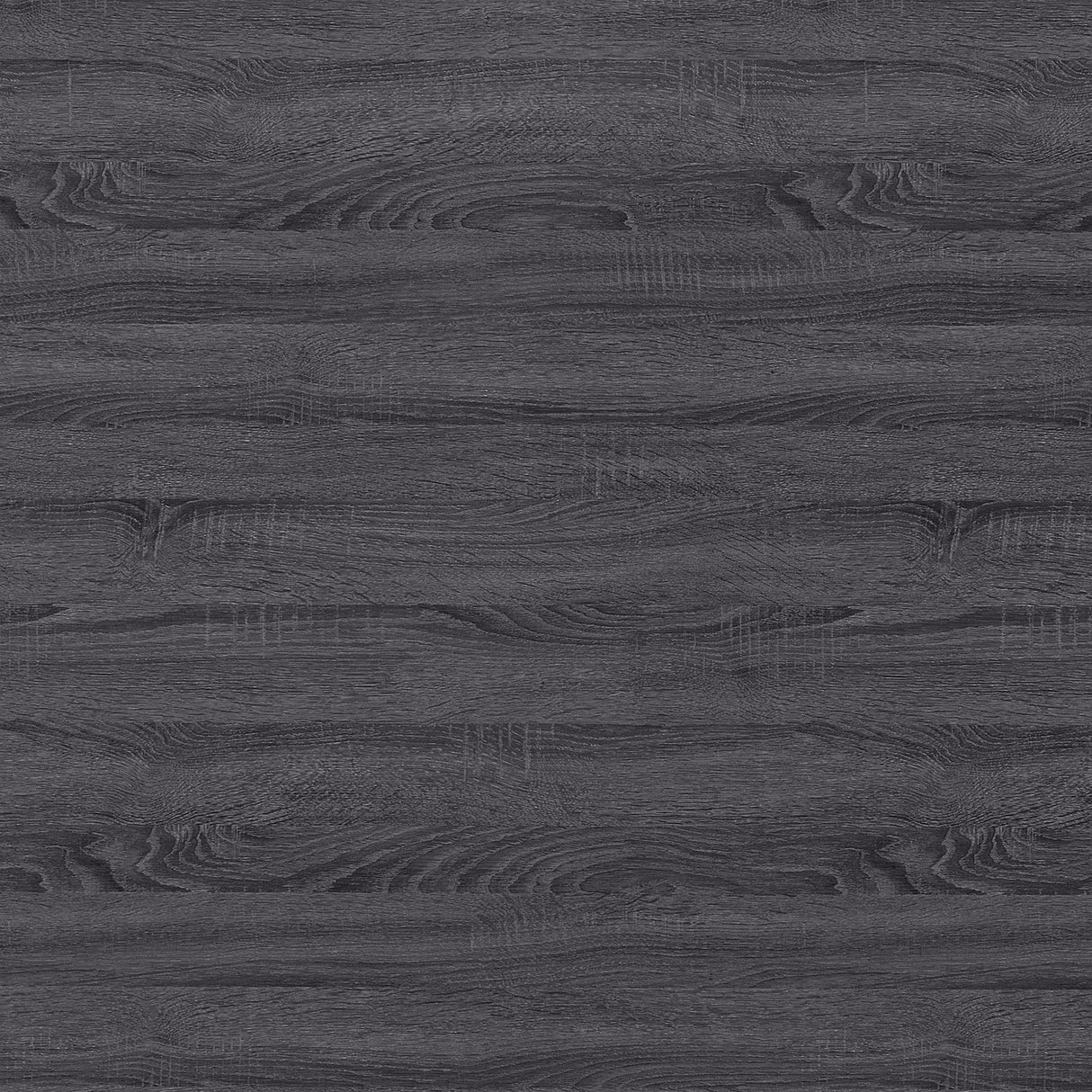 Kravitz 47-inch 1-shelf Writing Desk Weathered Grey