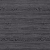 Kravitz 47-inch 1-shelf Writing Desk Weathered Grey