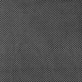 Gerta Upholstered Adjustable Mesh Office Desk Chair Black