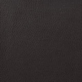 Jackman Upholstered Adjustable Home Office Desk Chair Brown