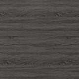 Dylan 60-inch 4-drawer Lift Top Office Desk Weathered Grey