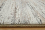 Nace - Rug