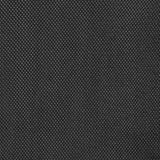 Felton Upholstered Adjustable Home Office Desk Chair Black