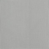 Felton Upholstered Adjustable Home Office Desk Chair Grey