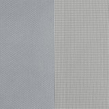 Felton Upholstered Adjustable Home Office Desk Chair Grey