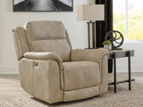 Next-Gen Durapella - Power Recliner